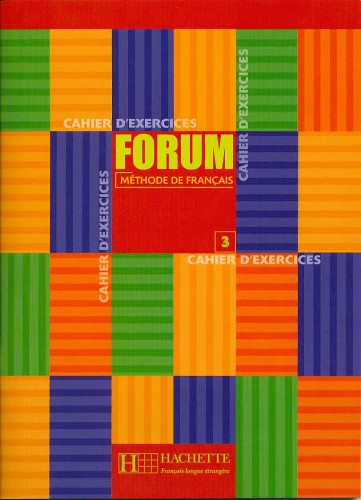 Forum 3