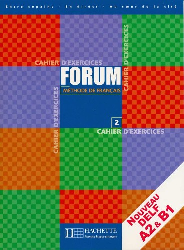 Forum 2