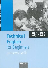 Technical English for Beginners 
