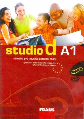 studio d (A1)