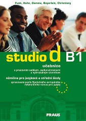 studio d (B1)