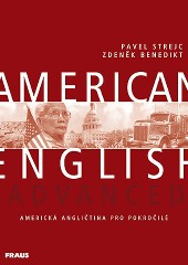 American English Advanced 