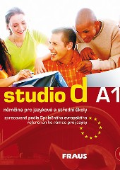 studio d (A1)