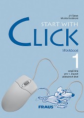 Start with Click 1