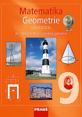 Matematika 9 Geometrie