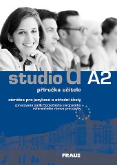 studio d (A2)