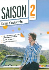 Saison 2 (A2-B1)