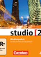studio 21 A1 /Medienpack/ 