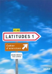 Latitudes 1 