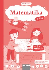 Matematika s Apu 1